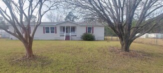 9545 Magnolia Springs Rd, Pensacola, FL 32526