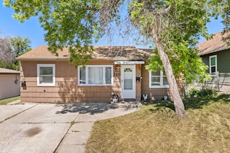 1117 8th Ave S, Great Falls, MT 59405