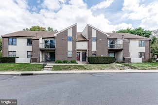 1475 Mount Holly Rd Unit P1, Beverly, NJ 08010