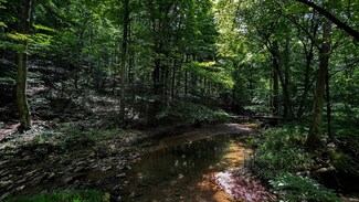 0 Camp Branch Rd Unit 202323408, Bloomfield, IN 47424