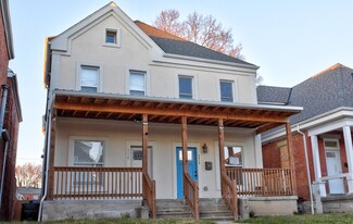 772 Sullivant Ave Unit 774, Columbus, OH 43222