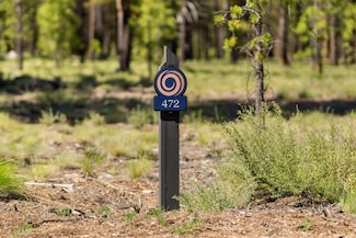 17745 Preservation Loop Unit 472, Sunriver, OR 97707