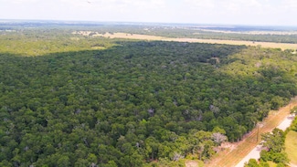 0 County Road 405, Buckholts, TX 76518