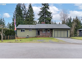 149 S Vista Way, Kelso, WA 98626