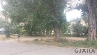 1189 Park Ave, Meeker, CO 81641