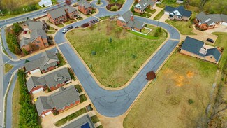 2375 Alston Cir Unit Lot 23, Harrisonburg, VA 22802