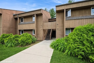 3525 Saint Anthony Way Unit 7, Rockford, IL 61101