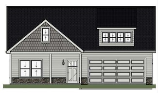 5770 Harrison Bridge Rd, Carnesville, GA 30521