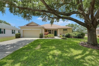 3333 Michener Place, Plant City, FL 33566