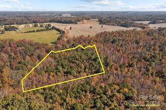 675-J2 Chaffin Rd, Woodleaf, NC 27054