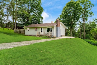 265 Seneca Dr, Lancaster, OH 43130