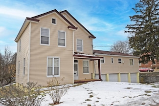 4813 Rapid Run Rd, Cincinnati, OH 45238