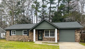 994 Margaret Dr, Ladson, SC 29456