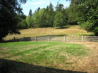 14841 Bandix Rd SE, Olalla, WA 98359