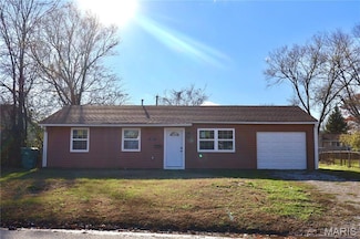4912 Piggott Ave, East Saint Louis, IL 62207
