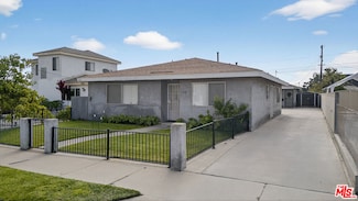 1416 255th St, Harbor City, CA 90710