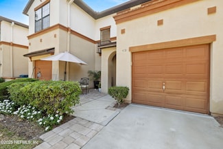 419 Honeycomb Way, Saint Johns, FL 32259