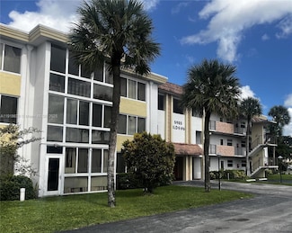 5985 Del Lago Cir Unit 119, Sunrise, FL 33313