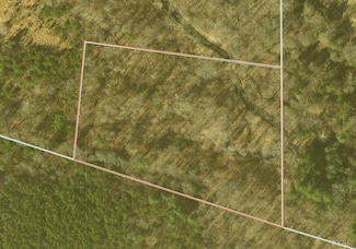 0 Charley Hill Rd, Arrington, VA 22922