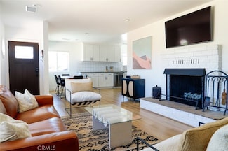 55585 Onaga Trail, Yucca Valley, CA 92284