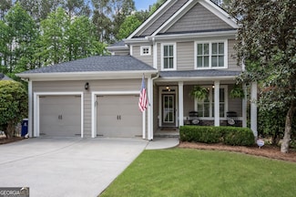 143 Treadstone Ln, Dallas, GA 30132