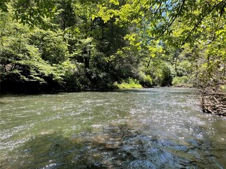 0 Sapulpa Ct Unit 7023680, Ellijay, GA 30540