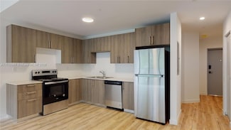 24705 SW 129th Ave Unit 104, Homestead, FL 33032