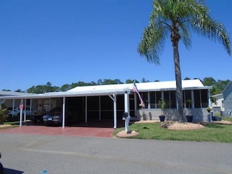 210 Glen Este Ct, Haines City, FL 33844