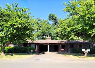 1234 & 1238 Middlehoff Ln, Oroville, CA 95965