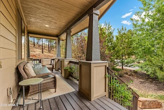 3525 W Lead Rope, Flagstaff, AZ 86001