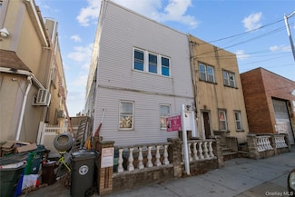 5814 58th Ave, Flushing, NY 11378