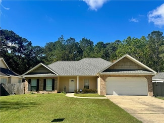 224 Swallow St, Covington, LA 70433