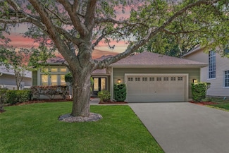 2223 Rising Creek Ct, Dunedin, FL 34698