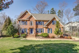 13418 Welby Ct, Midlothian, VA 23113