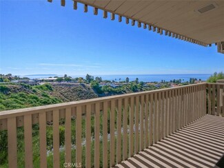 6526 Ocean Crest Dr Unit A204, Rancho Palos Verdes, CA 90275