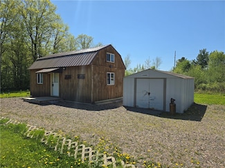 2664 14th Ave, Cameron, WI 54822