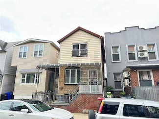 1584 W 7th St, Brooklyn, NY 11204