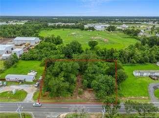 5349 Broad St, Lake Charles, LA 70615