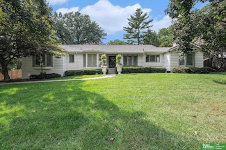 652 N 66th St, Omaha, NE 68132