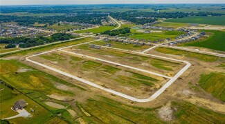 418 Westwood Dr, Huxley, IA 50124
