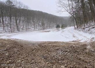 130 Garman Rd, Valley Township, PA 17821