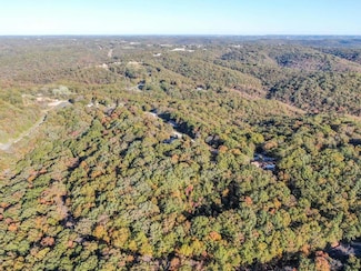 Tbd Ance Acres Ln Unit 15, Ruth B Rural Township, MO 65737