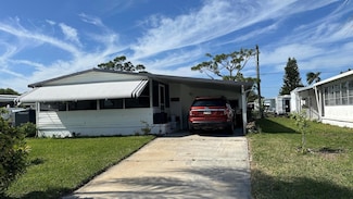 7073 SE Redbird Cir, Hobe Sound, FL 33455