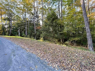 0 Fox Ln Unit 4931956, Hartford, VT 05001