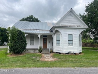 508 Franks Alley, Abbeville, LA 70510