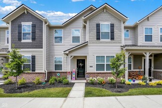 1763 Trinity Ln, Westfield, IN 46074