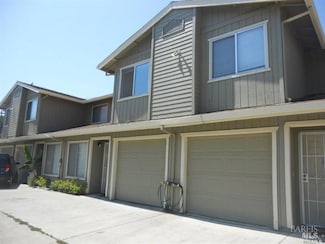 420 Montezuma St Unit C, Rio Vista, CA 94571