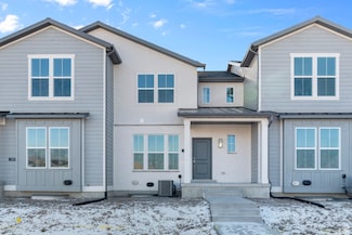 3511 Hardman Way, Eagle Mountain, UT 84043