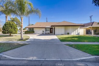 2229 Spinnaker St, Santa Ana, CA 92706