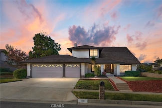 1310 San Pablo Ave, Redlands, CA 92373